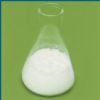 3-Chlorocinnamic Acid    